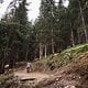 La-Thuile-Trackwalk-4195