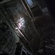 CAM00382