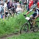 24UUR KESTER-2445