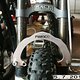 FIMOCO Race Factory Nachbau DH Brücke pro 05