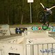 Nils Berger - Tuck NoHand