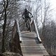 IMG 7140