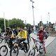 IMG 5337