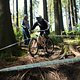 IXS Downhill Cup ! 2012 #Winterberg