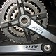 XTR KURBEL 004