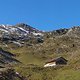 IMAG0259[1]