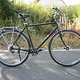 Maxcycles Steel Lite NuVinci (12)