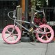 pinkbike