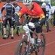 12StdMTB-RennenWeilheim201026