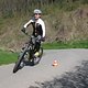 IMG 0537