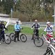 IMG 0760