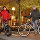 CriticalMass 1011 3904b
