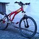 IMAG0184-1