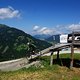 DSC05524
