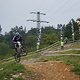 DSC05990
