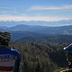 IMG 0884-ck