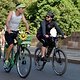 CriticalMass 1507 6471b