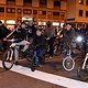 CriticalMass 1511 1635b