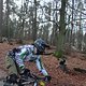 IMG 1210