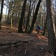 IMG 1743