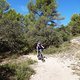 TransVerdon2016 (251)