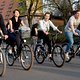 Critical Mass 1703 0328b