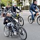 Critical Mass 1704 1203b