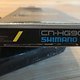 IMG 6059