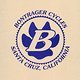Bontrager Cycles Logo &#039;95