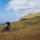 TransMadeira18 Day4-03922