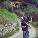 Tuscany Trail 18