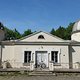 Oldest Observatory in world 1753 -