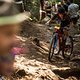 MTBNews19 LenzerheideXCFinal av-5690