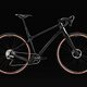 evil-chamois-hagar-gravel-grx-side-BLACK - Kopie