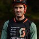 scott-sr-suntour-actionimage-2019-bike-team-camp-scott-sports- DSC5360