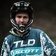 scott-sports-brendan-fairclough-2021-bike-actionImage-by-Roo-Fowler- RZ65626-web-social