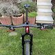 Specialized Epic S-Works HT 2021