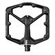 Crankbrothers Stamp 7 Pedale – Wert: 169,99 €
