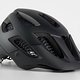 Bontrager Blaze WaveCel Helm – dank innovativer Struktur soll der Helm einen hohe Schutzwirkung bieten