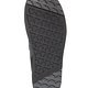 E9503BK MT500 Burner Flat Shoe (4)