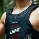 220504 Leatt Evan Wall-00949