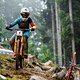 Leogang Credit Sven Martin