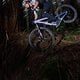 Ibis Cycles HD6 Riding (70)