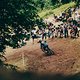 iXS-Trail-Stories-Ilmenau-Downhill-Cup-6227