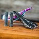 bikestage-2024-sqlab-ltd-titel-96604