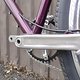 2793639-e2k1854o7wgw-dsc03797-original