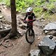 IMG 20240629 163256 1