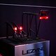 Lezyne Eurobike 2024-57