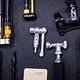Den CNC gefräste Presta Pro Head für Standpumpen im Retro-Look gibts für 29,95 € (UVP)