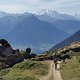 IMG 20240831 115652